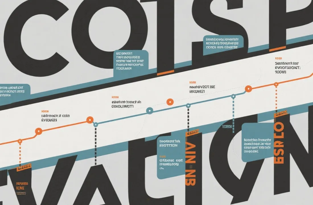 雷速体育发展历程