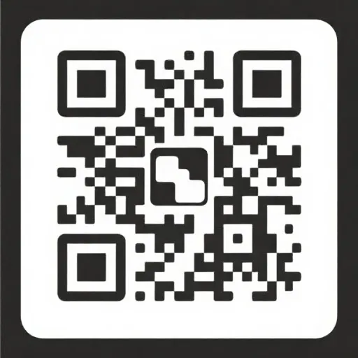 android qr